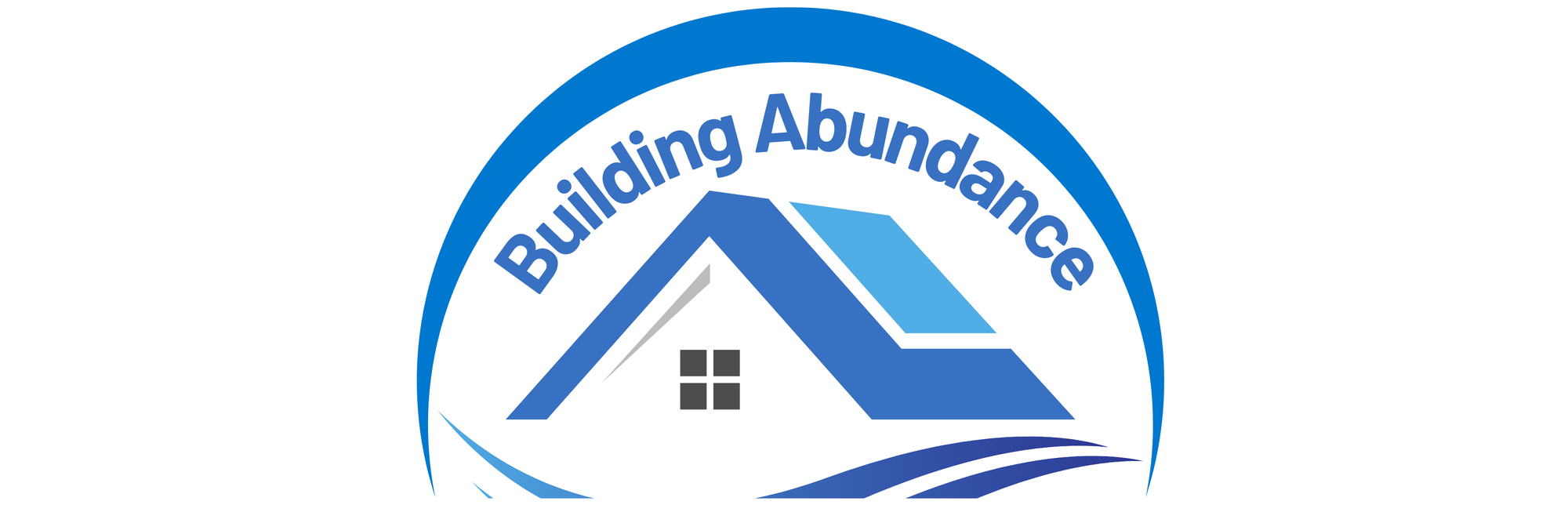 Building Abundance